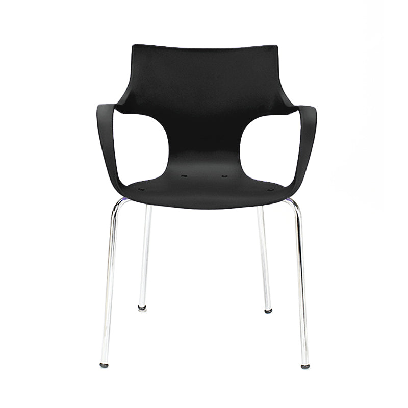 Silla Jim